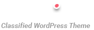 https://classified-city.com/wp-content/uploads/2019/10/logo-light_logo.png